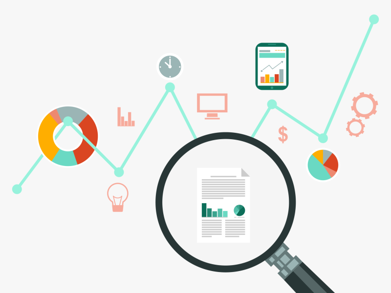 visuel marketing